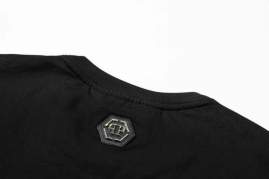Picture of Philipp Plein T Shirts Short _SKUPPM-3XL8l21103844